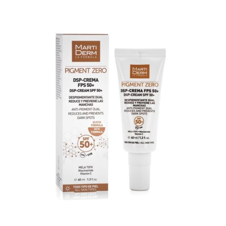 MartiDerm_Pigment_Zero_DSP-Cream_SPF50__40ml