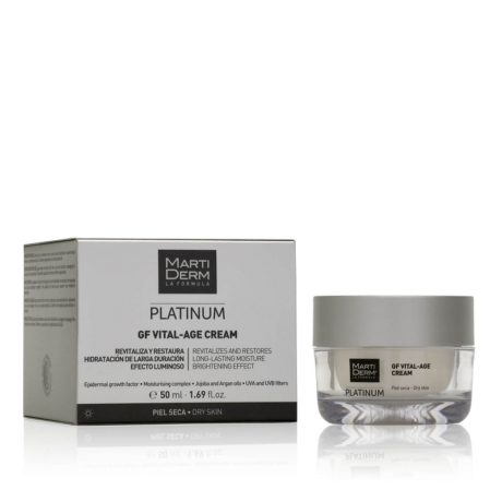 MartiDerm_Platinum_GF_Vital-Age_Cream_Dry_Skin_50ml