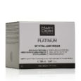 MartiDerm_Platinum_GF_Vital-Age_Cream_Dry_Skin_50ml_2
