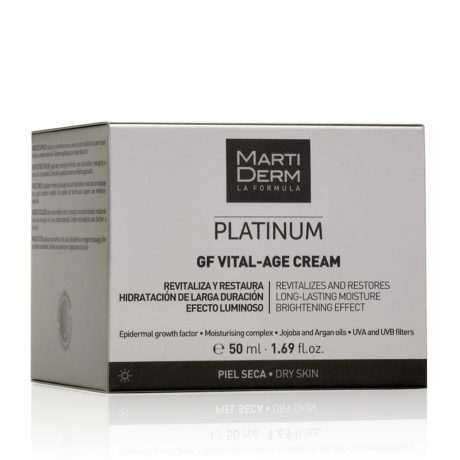 MartiDerm_Platinum_GF_Vital-Age_Cream_Dry_Skin_50ml_2