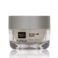 MartiDerm Platinum GF Vital-Age Cream Dry Skin 50ml