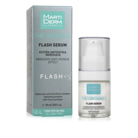 MartiDerm_The_Originals_Flash_Serum_15ml