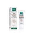 MartiDerm Skin Repair Arnika Gel Cream SPF 30 50ml