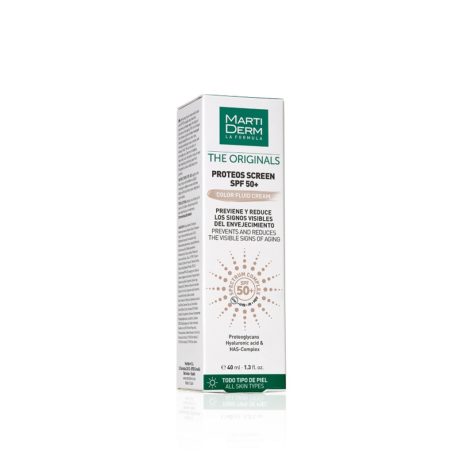 MartiDerm_The_Originals_Proteos_Screen_SPF50__Color_Fluid_Cream_40ml_2