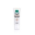 MartiDerm_The_Originals_Proteos_Screen_SPF50__Color_Fluid_Cream_40ml_3