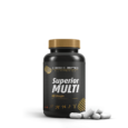 Multi_product-2