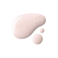 NCEF-ESSENCE-Lotion-Multi-correctrice-Supreme-2-600x600