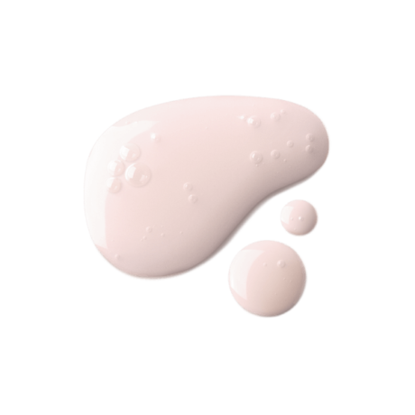NCEF-ESSENCE-Lotion-Multi-correctrice-Supreme-2-600x600