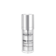 Filorga NCEF-INTENSIVE Serum 30ml