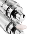 NCEF-INTENSIVE-Serum-multi-correcteur-supreme-3-600x600