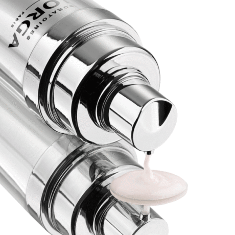 NCEF-INTENSIVE-Serum-multi-correcteur-supreme-3-600×600