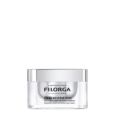 Filorga NCEF-Reverse Eyes 15ml