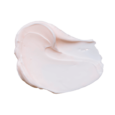 NCEF-REVERSE-EYES-Soin-regard-multi-correction-2-600x600