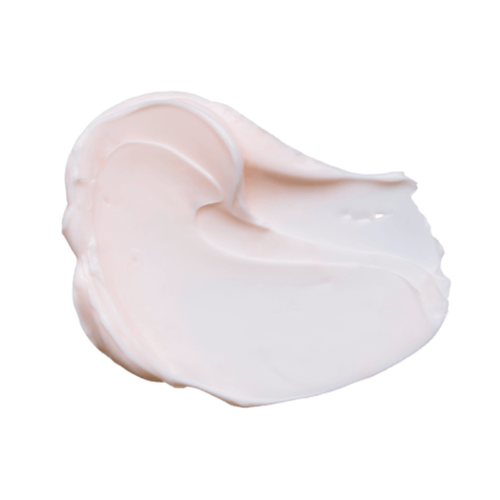 NCEF-REVERSE-EYES-Soin-regard-multi-correction-2-600x600