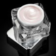 NCEF-REVERSE-EYES-Soin-regard-multi-correction-3-600x600