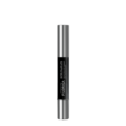 NUTRI-FILLER-LIPS-baume-levres-nutri-repulpant-1-600x600__1_
