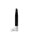 NUTRI-FILLER-LIPS-baume-levres-nutri-repulpant-2-600x600