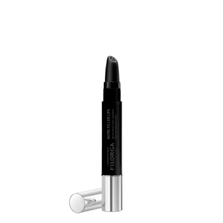 NUTRI-FILLER-LIPS-baume-levres-nutri-repulpant-2-600x600
