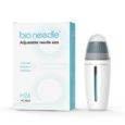 Mccosmetics Portable Adjustable Needle Size H24