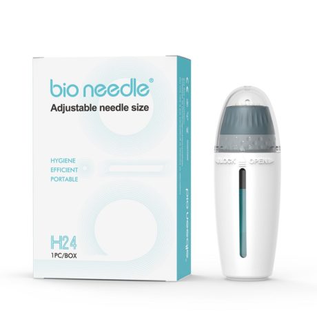 Newest-needle-length-adjustable-bio-needle-hydra-stamp-H24-05