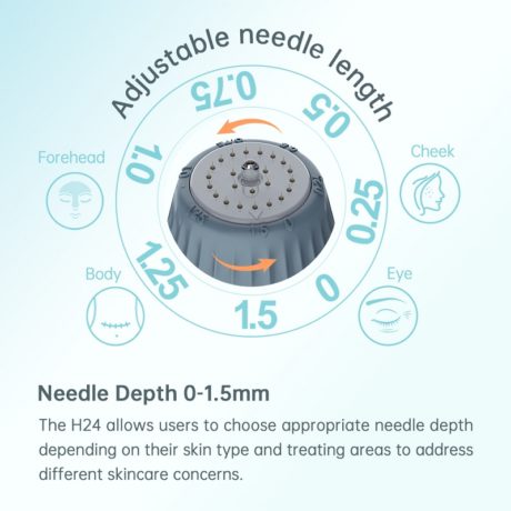 Newest-needle-length-adjustable-bio-needle-hydra-stamp-H24-08