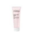 OXYGEN-GLOW-MASK-Masque-Super-Perfecteur-Express-1-600x600