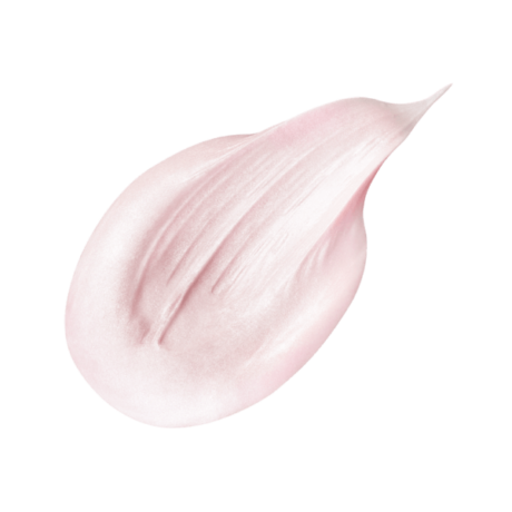 OXYGEN-GLOW-MASK-Masque-Super-Perfecteur-Express-2-600x600