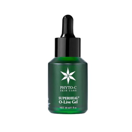 Olive-Gel-30ml