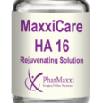 MaxxiCare HA 16 5 vials