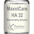 MaxxiCare ULTRA HA 75 5 vials