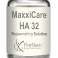 Pharmaxxi-32vial-1