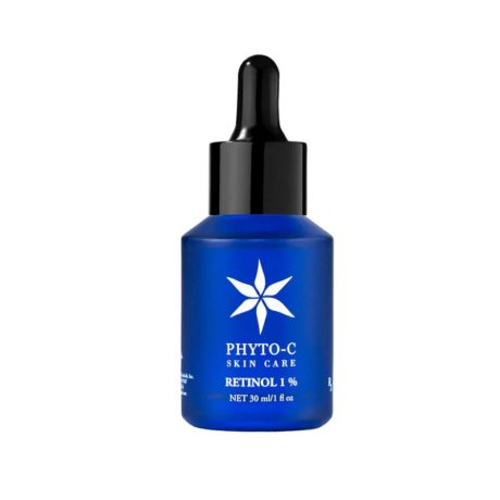 Retinol-1_-30ml