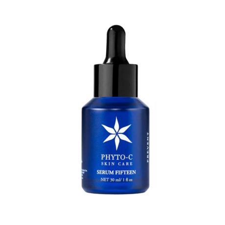 Serum-Fifteen-30ml