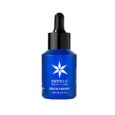 Serum-Twenty-30ml