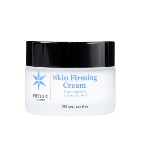 Skin-Firming-Cream