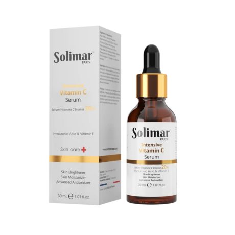Solimar_Vitamin_C_T11_01copy