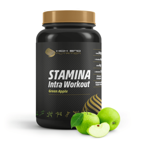 Stamina_product_greenapples-1