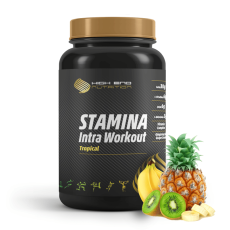 Stamina_product_tropical-1