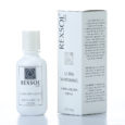 Rexsol Ultra Whitening Cream 56 g