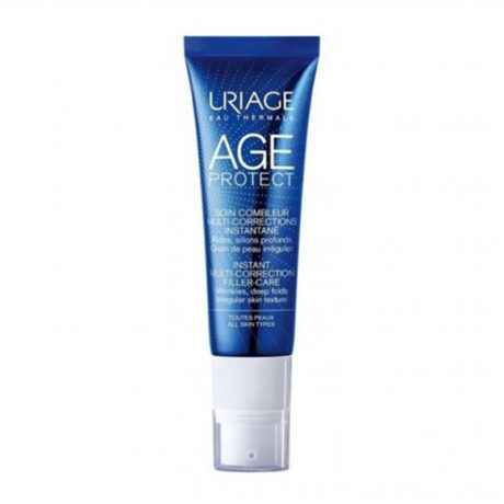 Uriage_Age_Protect_Instant_Multi-Correction_Filler_Care_30ml_rvr3-jf