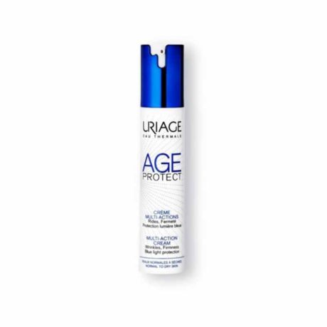 Uriage_Age_Protect_Multi-Action_Cream_40ml_cj1y-87
