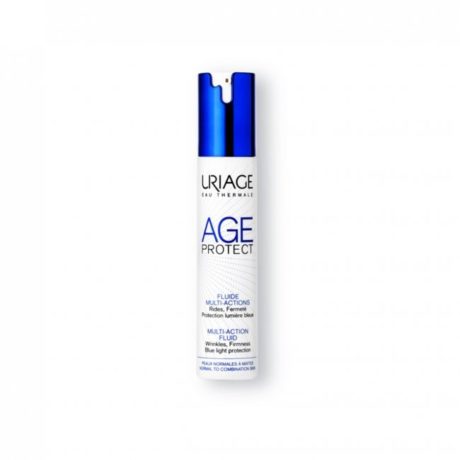 Uriage_Age_Protect_Multi-Action_Fluid_40ml