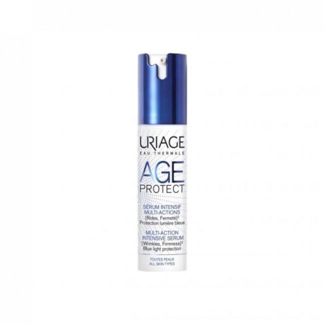 Uriage_Age_Protect_Multi-Action_Intensive_Serum_30ml