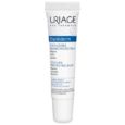 Uriage Bariederm Cica-Lips Protecting Balm 15ml