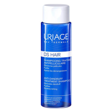 Uriage_DS_Hair_Anti-Dandruff_Treatment_Shampoo_200ml