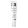 Uriage_Depiderm_Brightening_Eye_Contour_Care_15ml
