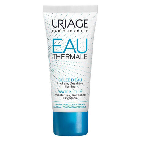 Uriage_Eau_Thermale_Water_Jelly_40ml