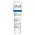 Uriage_Keratosane_30_Gel-Cream_40ml