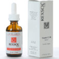 Rexsol Vitamin C  Serum