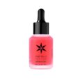 Velvet-Gel-30ml